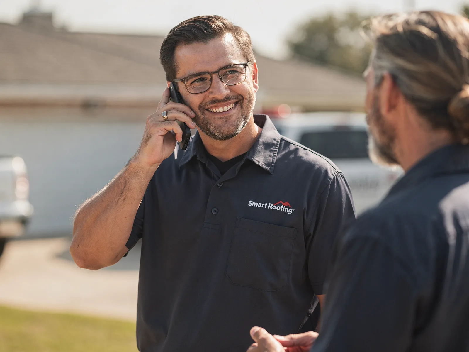Roof Repair Steuben, ME FAQs